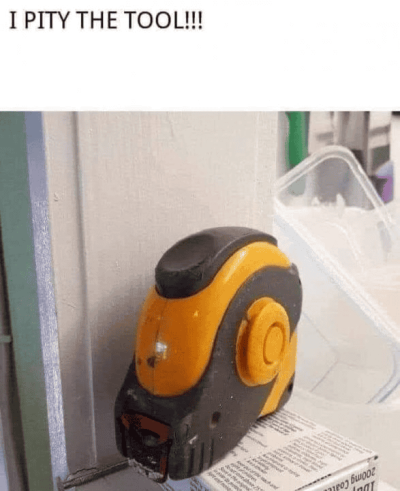 1747910303394.png