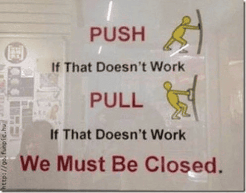 1747910331698.png