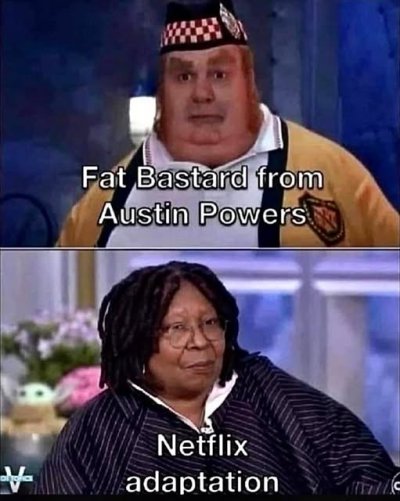1747926071141.jpeg