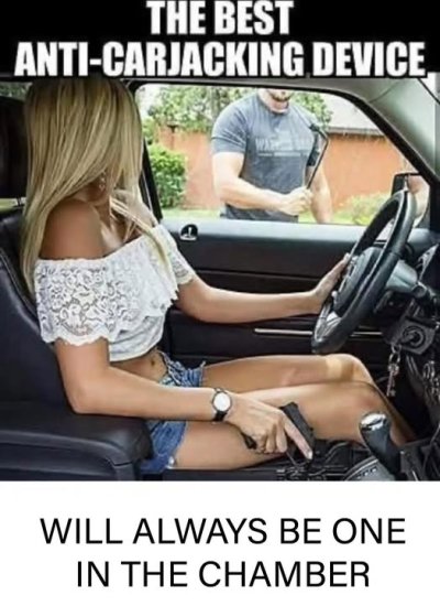 1747942410859.jpeg