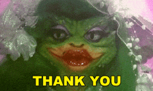 IMG_8067.gif