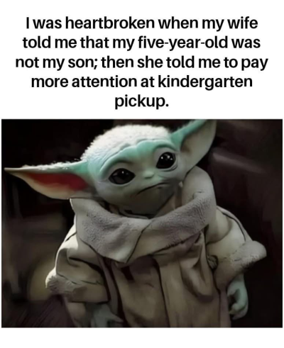 1748004351868.png