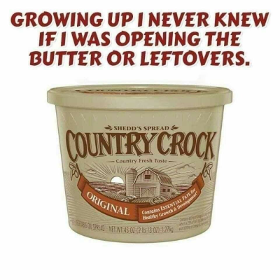 1748004390201.png