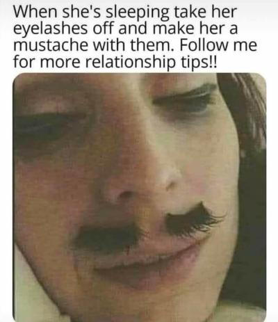 1748004410749.png