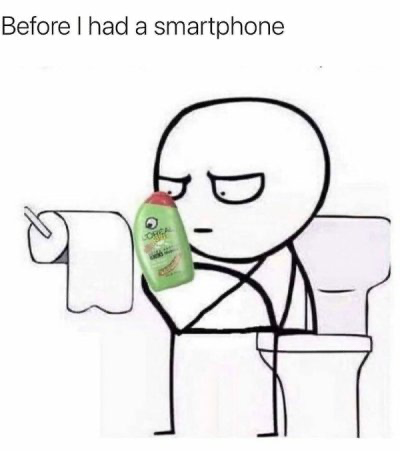 1748004546288.png