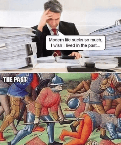 1748004580998.png