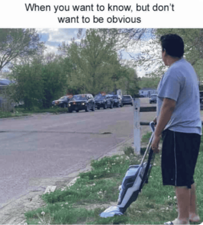 1748004640465.png