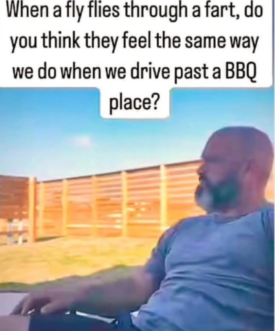 Screenshot_20250520-183057.png