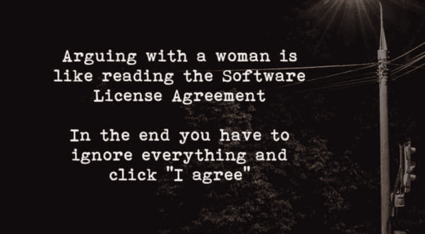 1748090272495.png