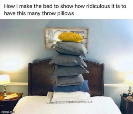 1748172410805.png
