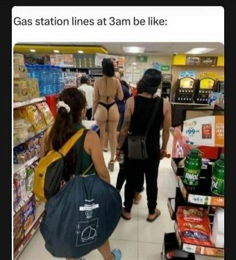 1748172431451.png