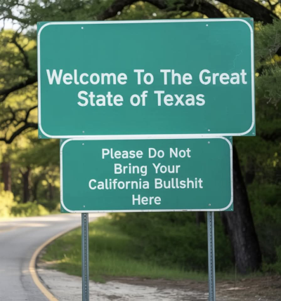 1748172499597.png
