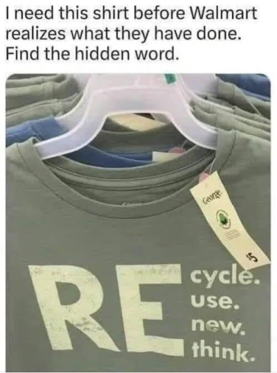 1748172557011.png