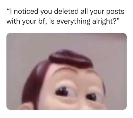 1748172730109.png