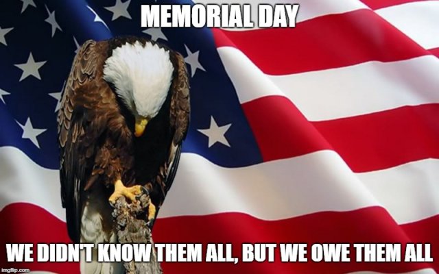 memorialdaywedidntknowthemall.jpg