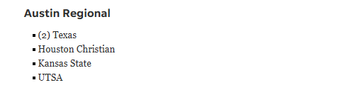 1748279669678.png