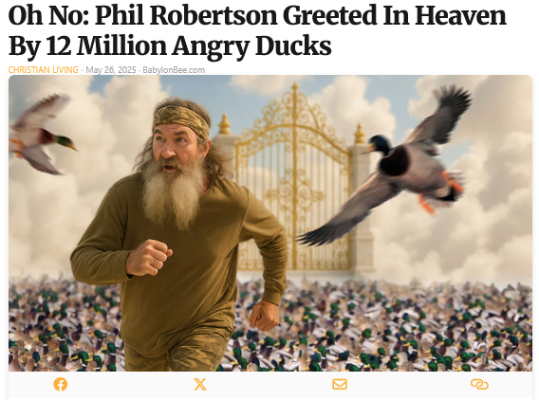 1748290288235.png