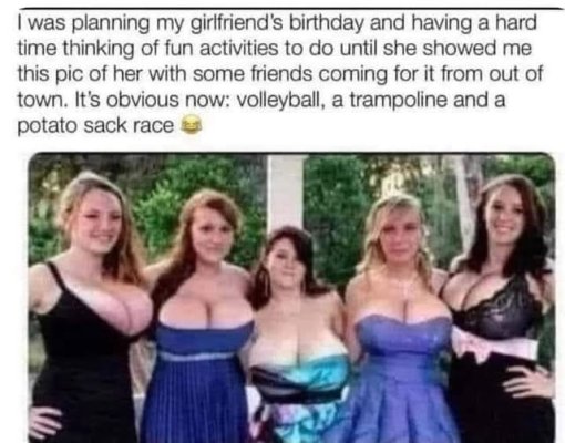 1748305208792.jpeg