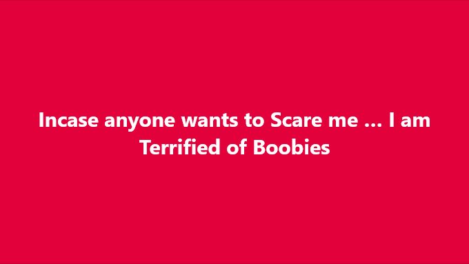 1748306449049.png