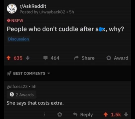 1748344439509.png