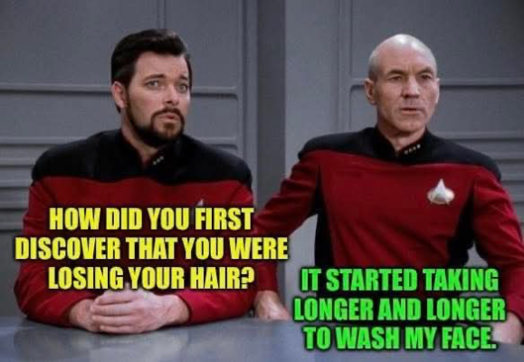 1748344508352.png