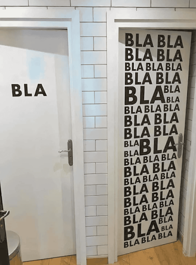 1748344703141.png