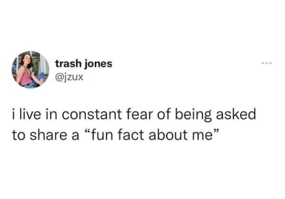 1748344727899.png