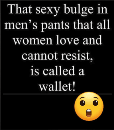 1748344831178.png