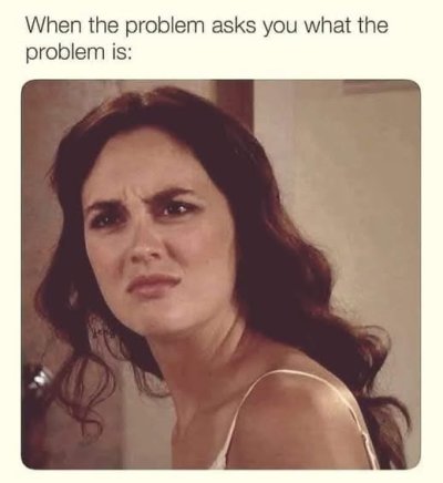 1748369517959.jpeg