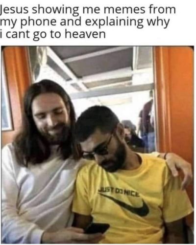 1748432390917.png