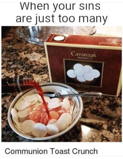 1748432445712.png