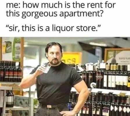 1748444712873.jpeg