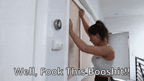 fookthisbooshitmoxie-ani.gif