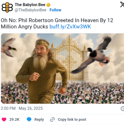 Screenshot_20250528-183357.png