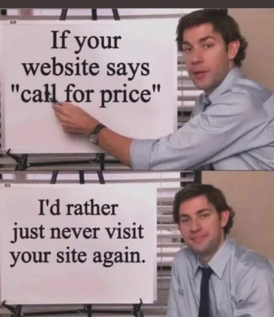 1748516323109.png