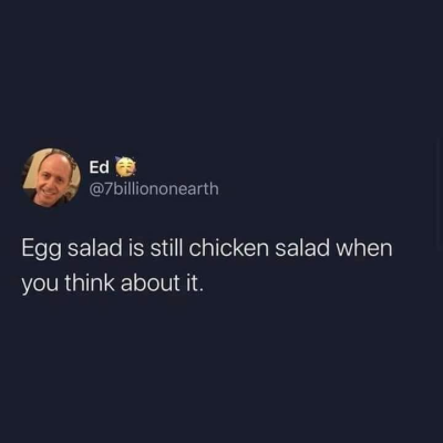 1748516432108.png
