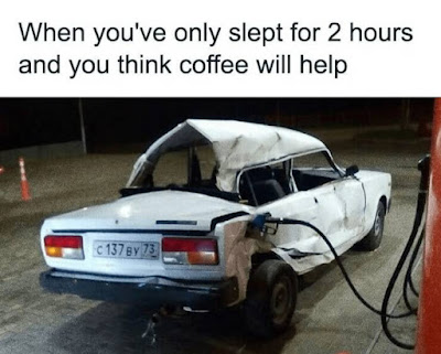 1748516564160.png