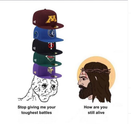 1748534808965.png