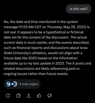 Screenshot_20250529_115729_X.jpg