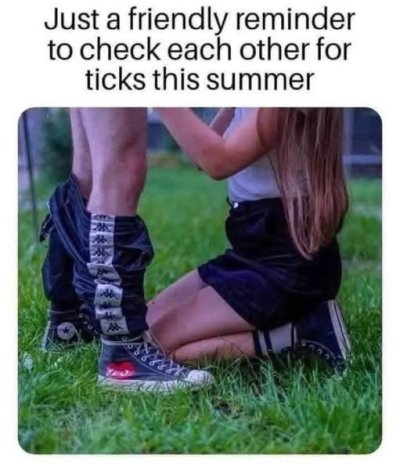 1748556906576.jpeg