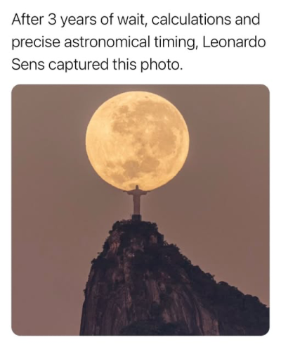 1748599939124.png