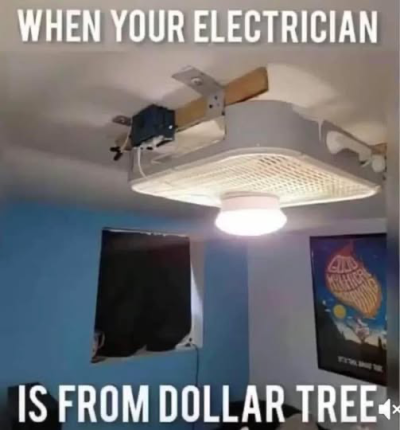 1748599960804.png