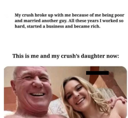 1748600080590.png