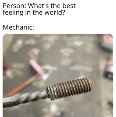 1748600234425.png