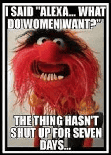 1748600345440.png