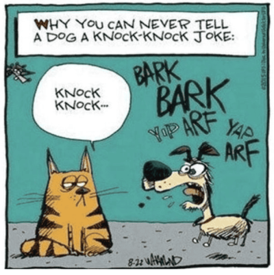 1748600374279.png