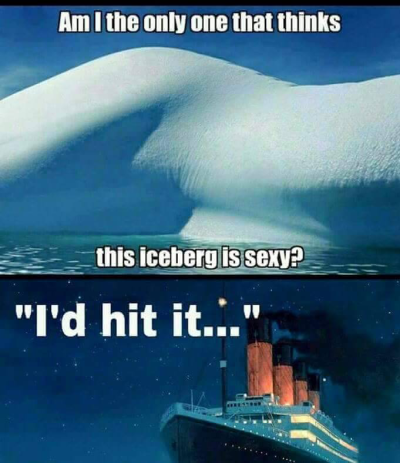 1748600458570.png