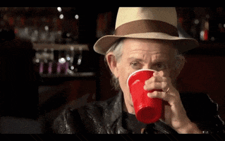 winkkeithrichards-ani.gif
