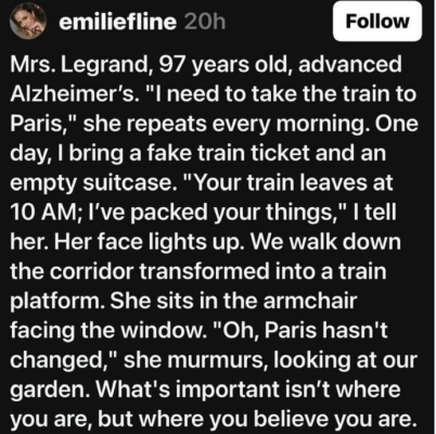 Screenshot_20250530-183233.png