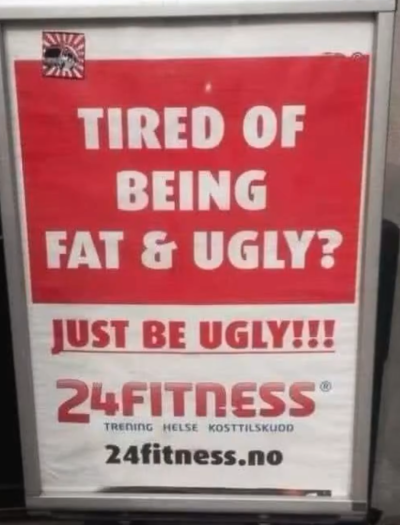 1748690300376.png